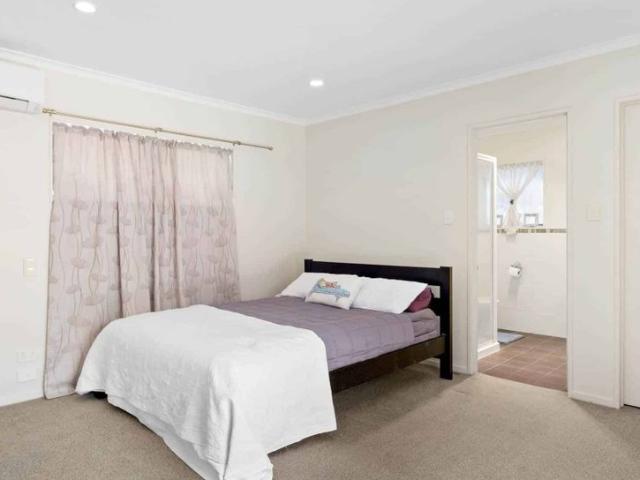 House for rent in Howick, Oroua County