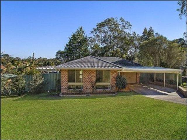 House for rent in Gosford, New South Wales