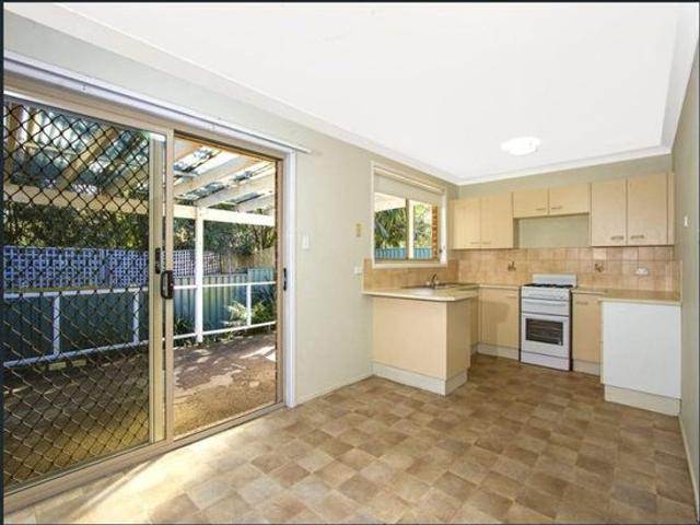 House for rent in Gosford, New South Wales