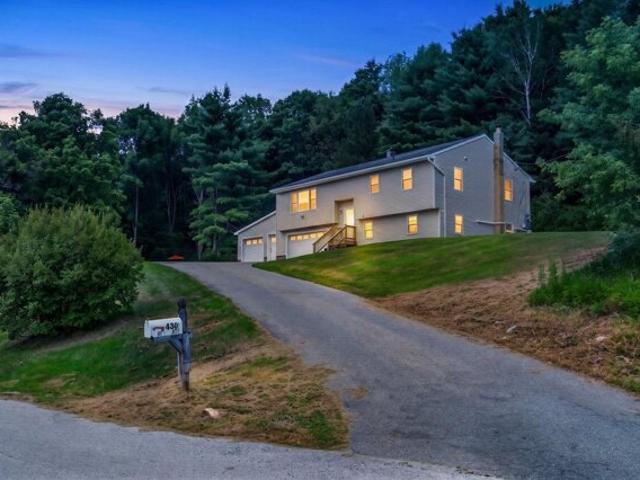 House for sale in West Rutland, Vermont