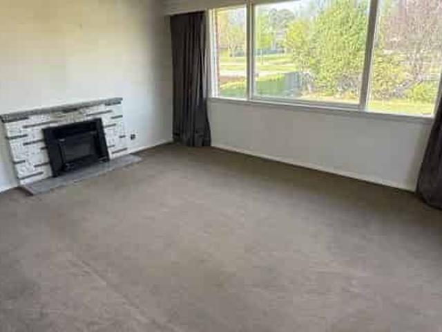 House for rent in Levels, Canterbury