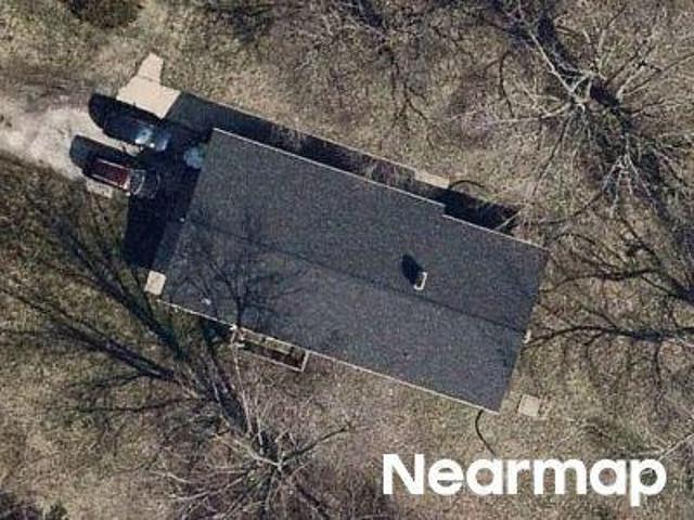 Property for sale in Adrian, Michigan