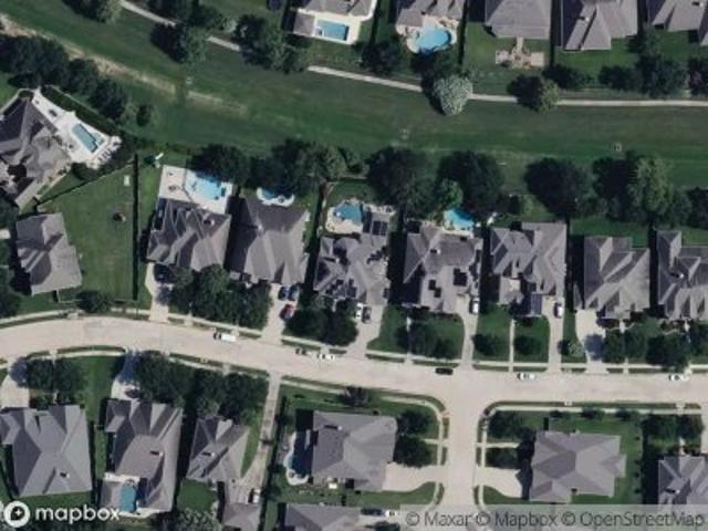 House for sale in Harris, Texas
