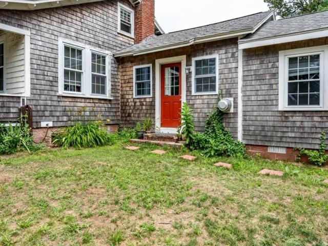 House for sale in Harwich
