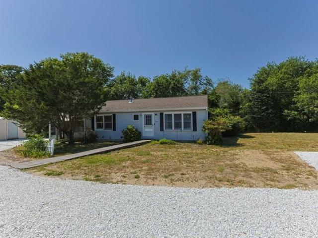 House for sale in Harwich