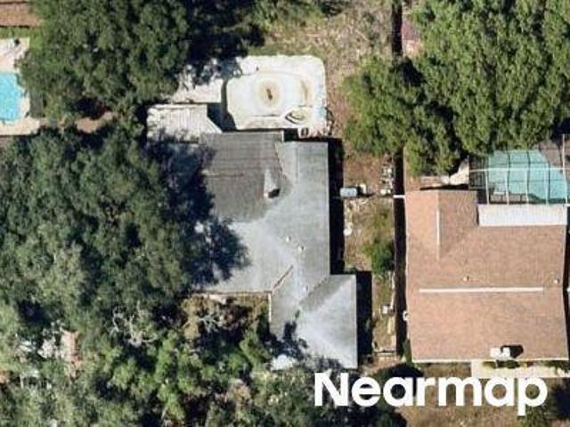 House for sale in Northdale, Hillsborough County