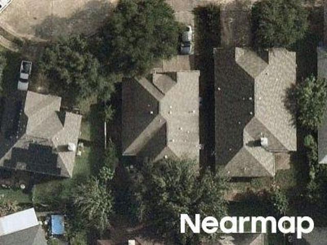 House for sale in Houston, Texas