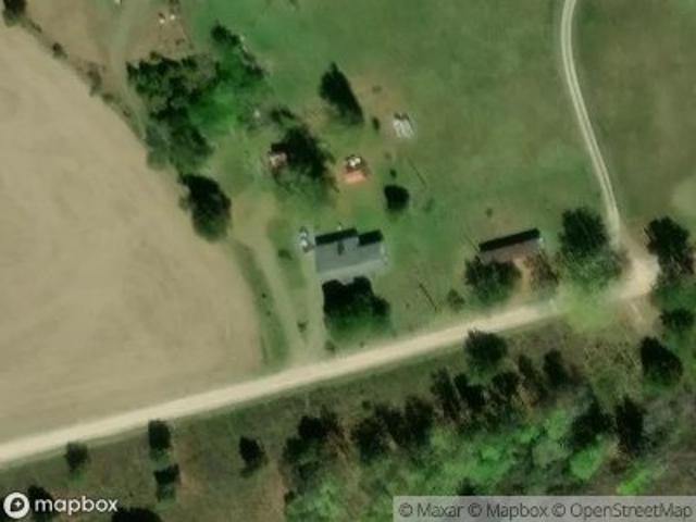 House for sale in South Carolina
