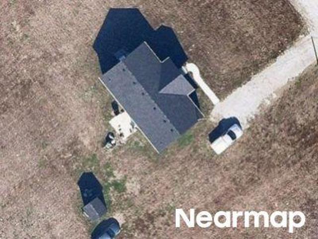 Property for sale in Pleasant Grove, Estill Springs