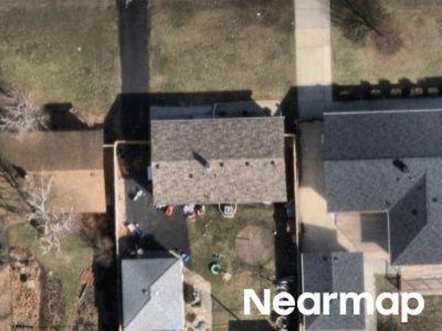 Property for sale in Crestwood, Illinois