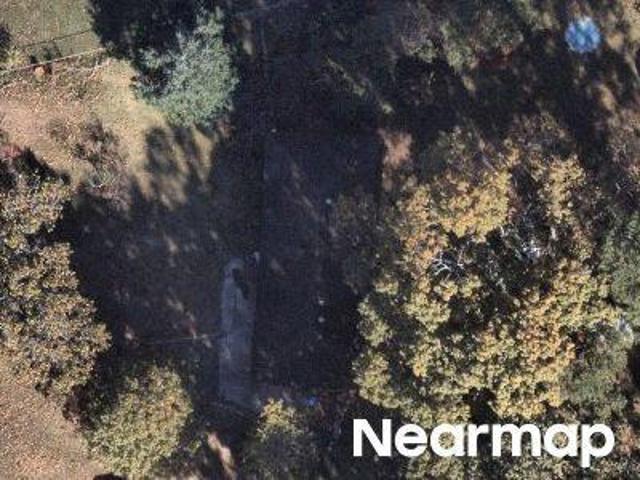 House for sale in Fayetteville, North Carolina