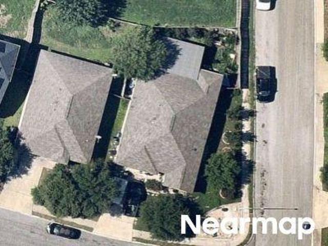 House for sale in Leesville, Texas