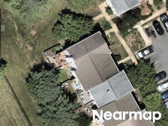 Property for sale in Virginia