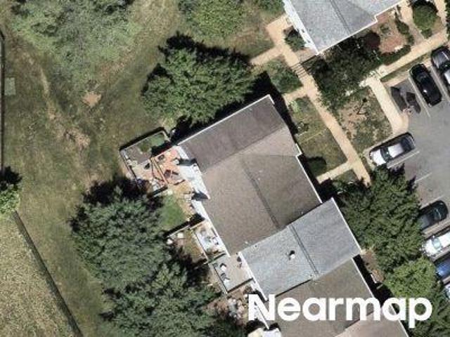 Condo for sale in Virginia