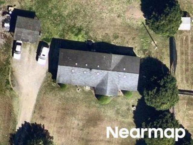House for sale in Lumberton, North Carolina