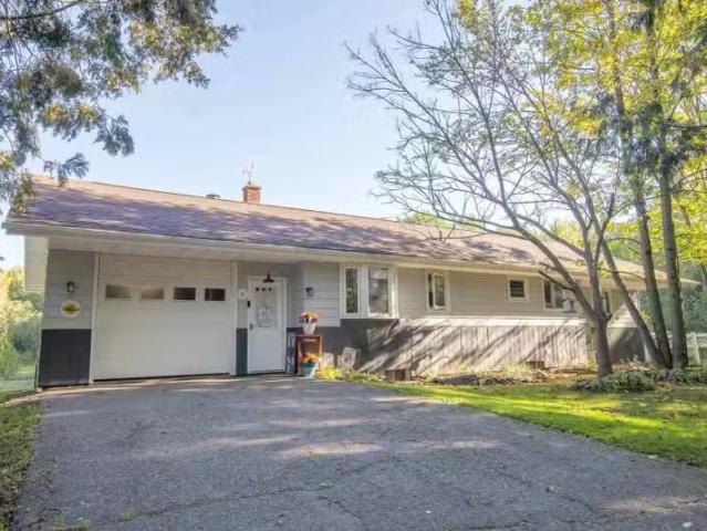 House for rent in Merrill