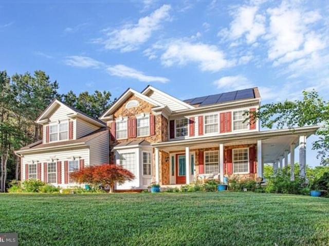 House for sale in Maryland