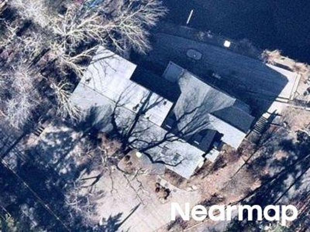 House for sale in Sweetwater, Mullica Township