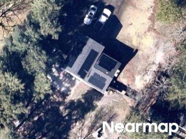 House for sale in Sweetwater, Mullica Township