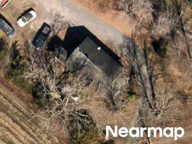 House for sale in Royce Run, Hammonton