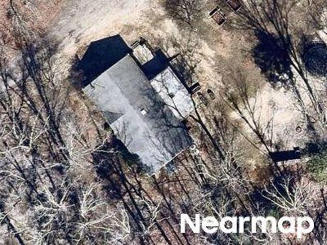 House for sale in Elwood, New Jersey
