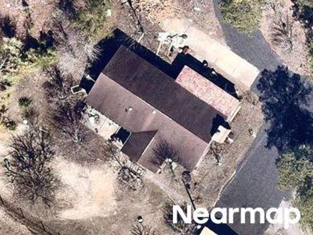 House for sale in Elwood, New Jersey