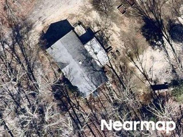 Property for sale in Elwood, New Jersey