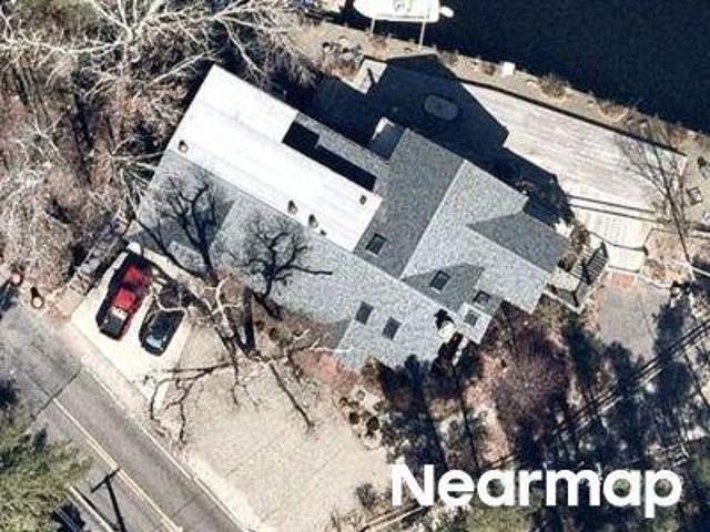 House for sale in Elwood, New Jersey