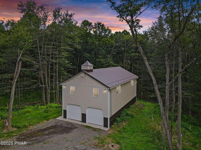 House for sale in Forest City