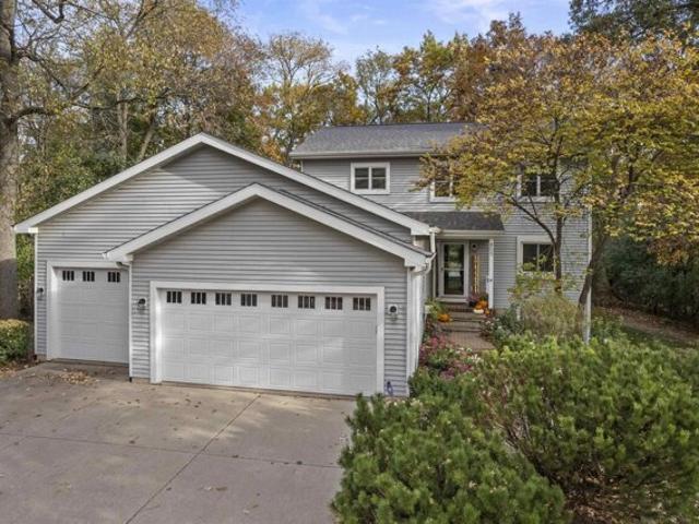 House for sale in Oregon, Wisconsin