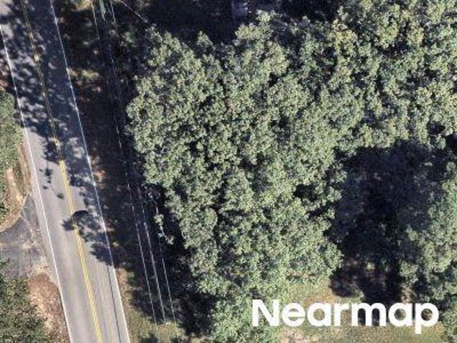 House for sale in Shannon Hills, Saline County