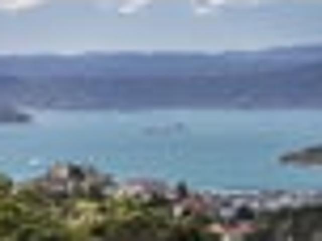 House for sale in Mitchelltown, Wellington