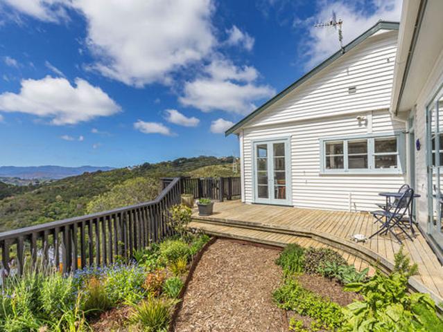 Property for sale in Wellington Central, Wellington