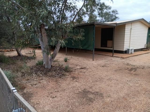 House for sale in Marla, Pastoral Unincorporated Area