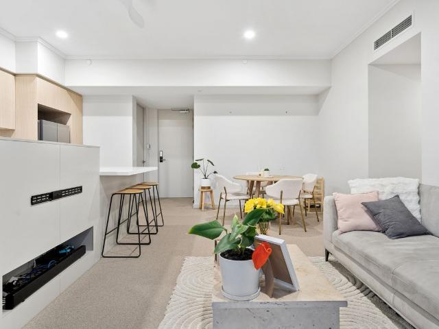 Apartment for sale in Mount Pleasant, Western Australia