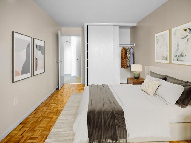 Apartment for rent in Mulhurst Bay, Ontario