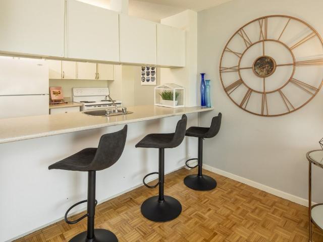 Apartment for rent in Ottawa, Eastern Ontario