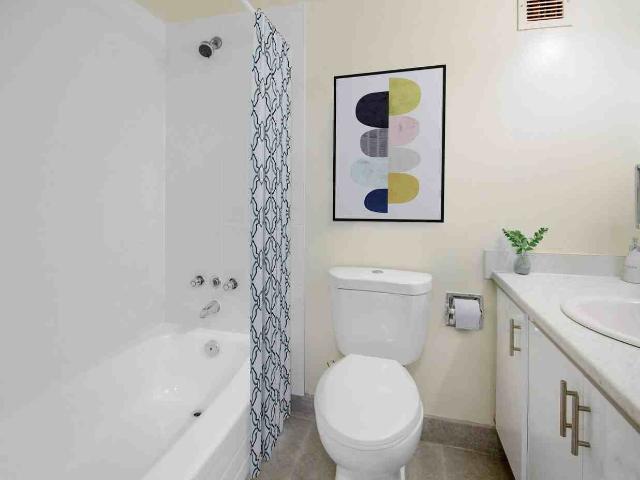 Apartment for rent in Ottawa, Eastern Ontario