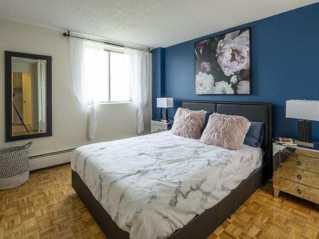 Apartment for rent in Mulhurst Bay, Ontario