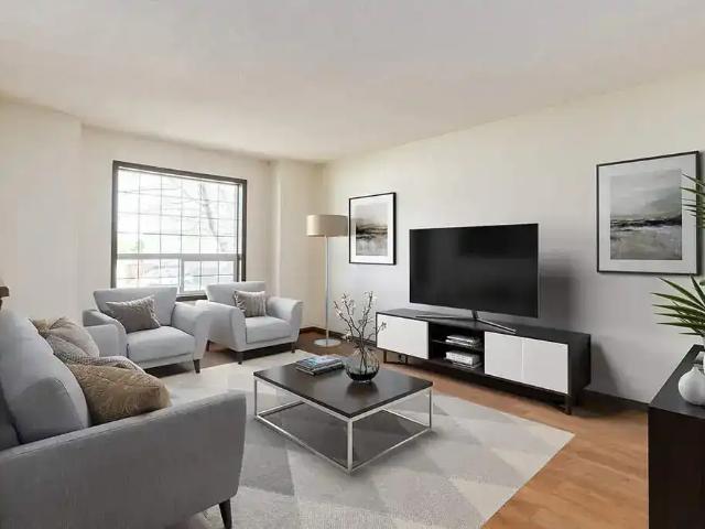 House for rent in Brooks, Alberta