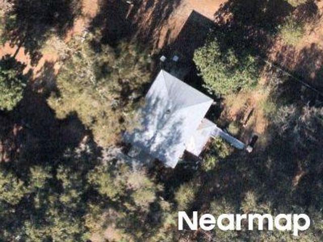 House for sale in Mount Pleasant, South Carolina