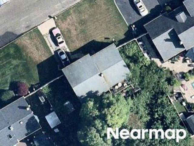 House for sale in Centereach, New York