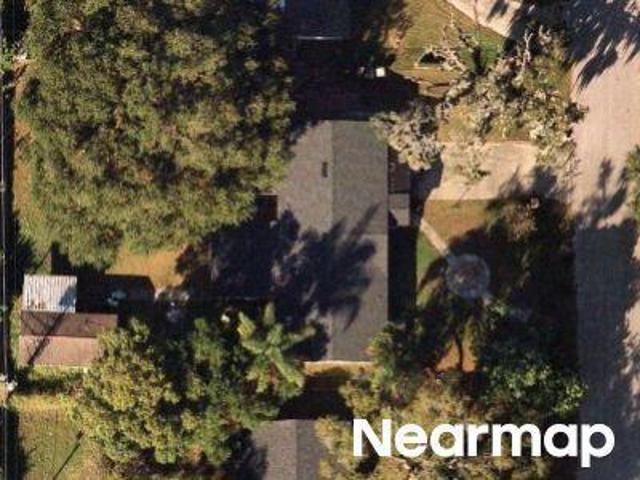 House for sale in Lakeland, Florida