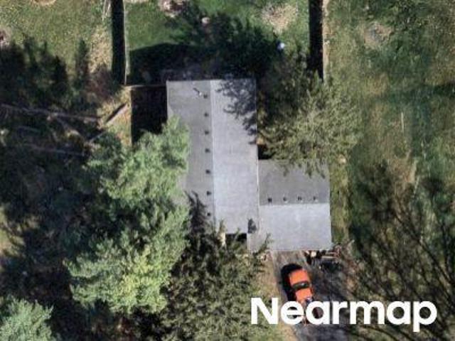 House for sale in Clayton, Ohio