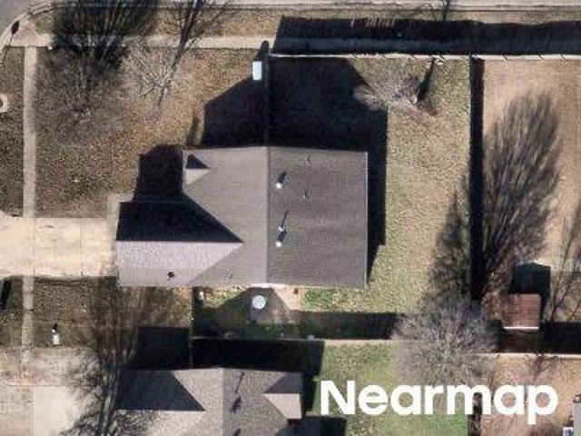 House for sale in Ark