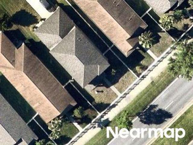 House for sale in Land O' Lakes, Pasco County