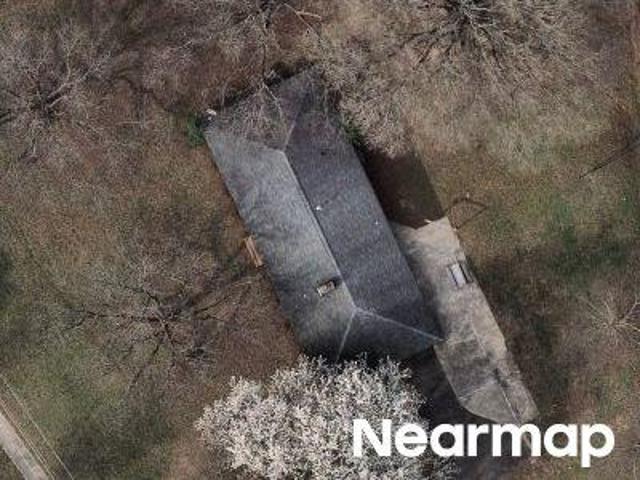House for sale in Mecklenburg, North Carolina