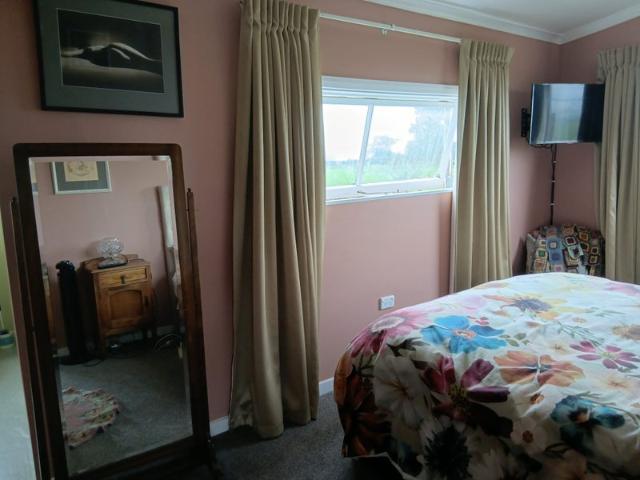 House for rent in Levels, Canterbury