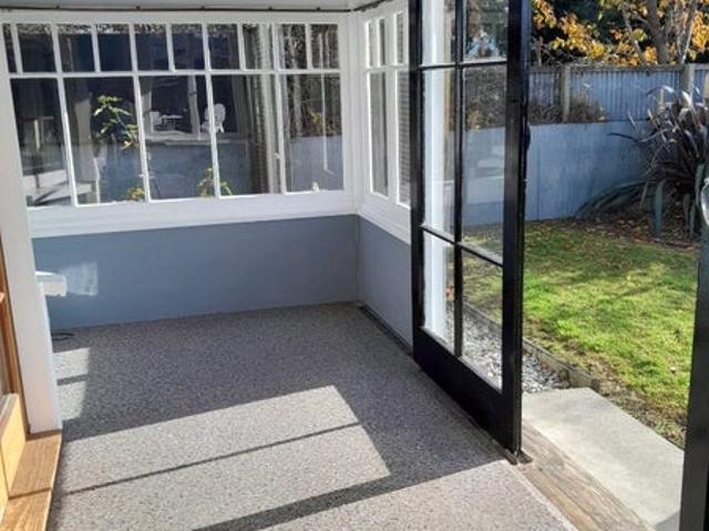 House for rent in Levels, Canterbury