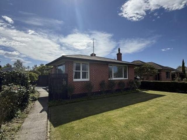 House for rent in Levels, Canterbury
